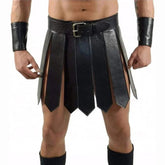 Sexy Gladiator Costume